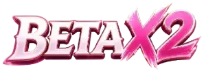 betax2 สล็อตเว็บตรงระดับ Elite VIP Casino มาตรฐานมาเก๊า